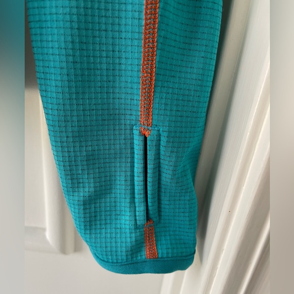 NWT Marmot Women’s Caldus Jacket - Picture 5 of 10